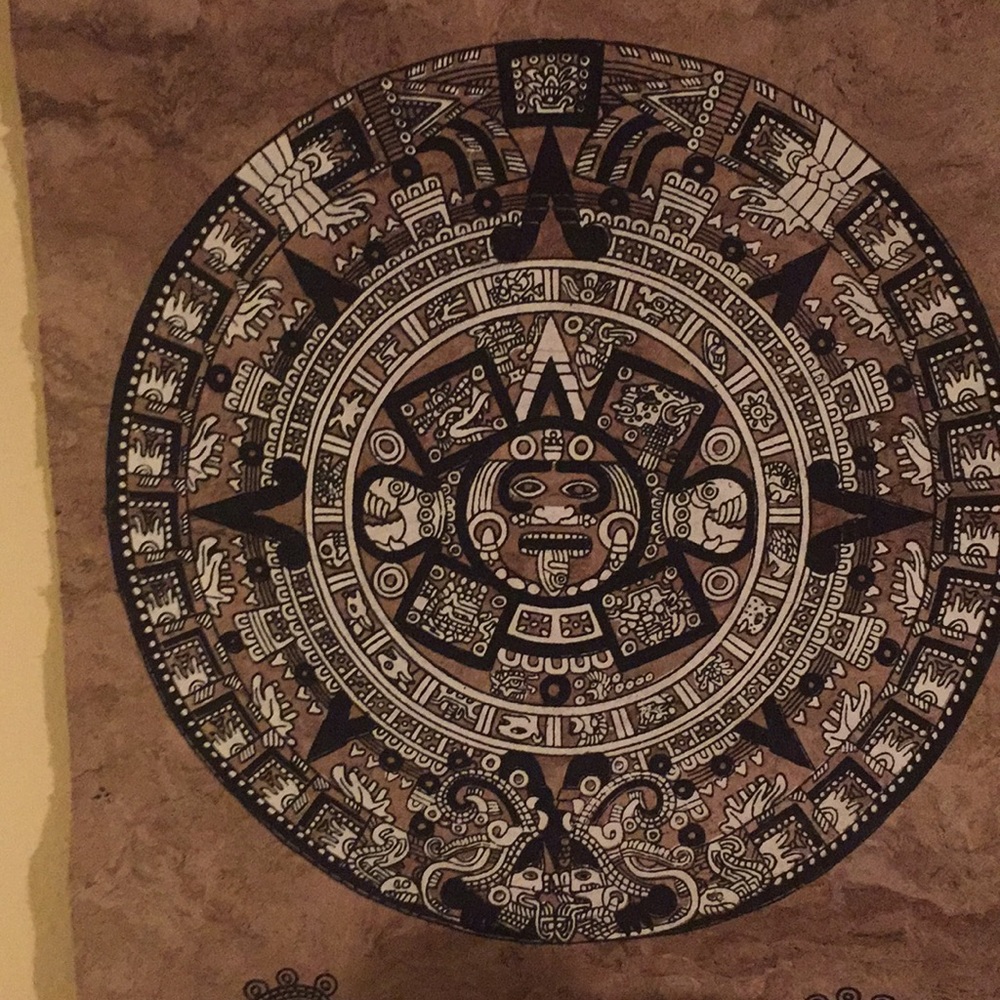 Meet your Posher, Claudia